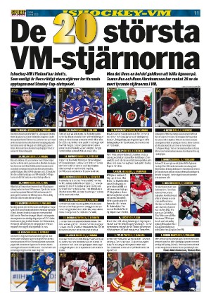 aftonbladet_sport-20230516_000_00_00_011.pdf