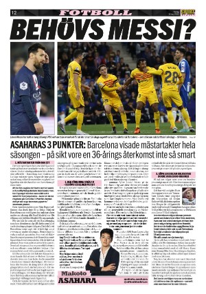 aftonbladet_sport-20230516_000_00_00_012.pdf