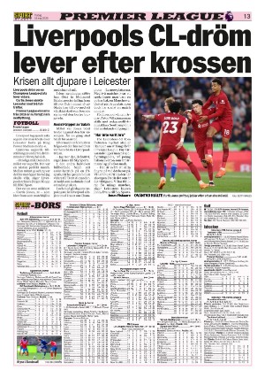 aftonbladet_sport-20230516_000_00_00_013.pdf