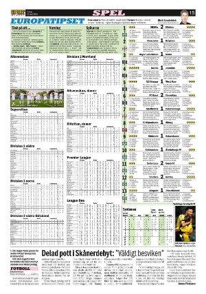 aftonbladet_sport-20230516_000_00_00_015.pdf