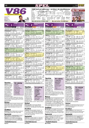 aftonbladet_sport-20230516_000_00_00_016.pdf