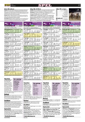 aftonbladet_sport-20230516_000_00_00_017.pdf