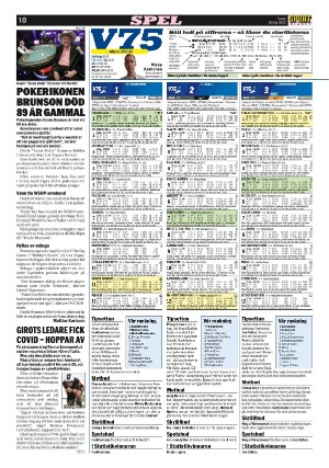 aftonbladet_sport-20230516_000_00_00_018.pdf