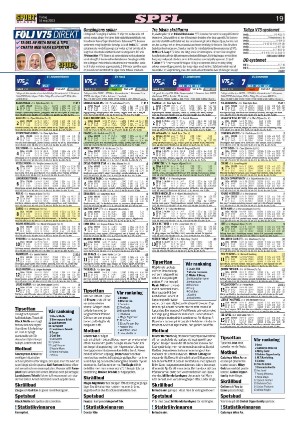 aftonbladet_sport-20230516_000_00_00_019.pdf
