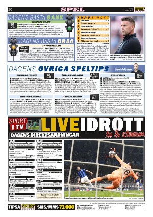 aftonbladet_sport-20230516_000_00_00_020.pdf
