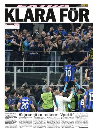 aftonbladet_sport-20230517_000_00_00_002.pdf