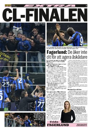 aftonbladet_sport-20230517_000_00_00_003.pdf