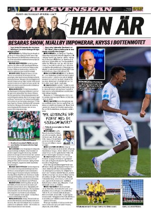 aftonbladet_sport-20230517_000_00_00_004.pdf