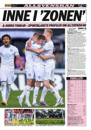 aftonbladet_sport-20230517_000_00_00_005.pdf
