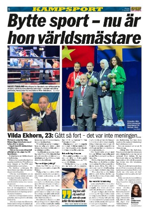 aftonbladet_sport-20230517_000_00_00_006.pdf