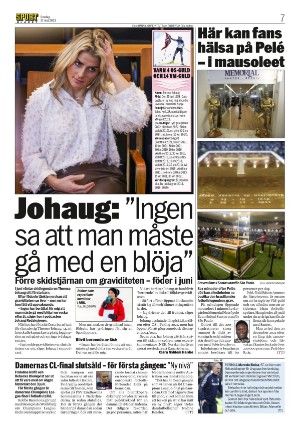aftonbladet_sport-20230517_000_00_00_007.pdf