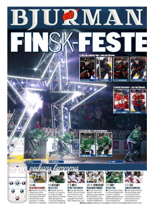 aftonbladet_sport-20230517_000_00_00_008.pdf