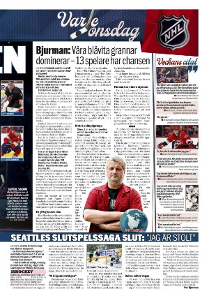 aftonbladet_sport-20230517_000_00_00_009.pdf