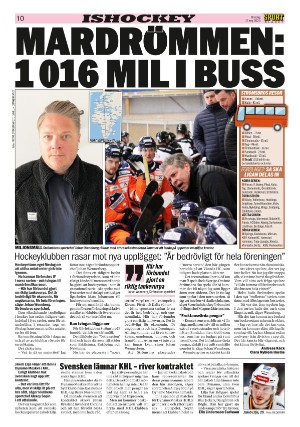aftonbladet_sport-20230517_000_00_00_010.pdf