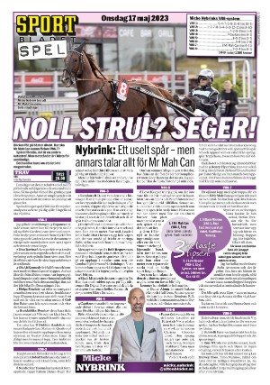 aftonbladet_sport-20230517_000_00_00_011.pdf