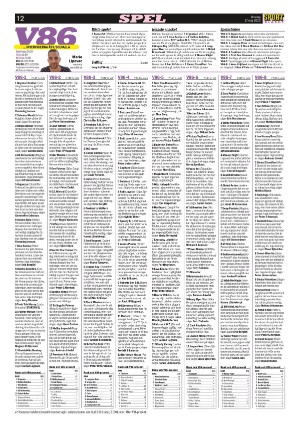 aftonbladet_sport-20230517_000_00_00_012.pdf