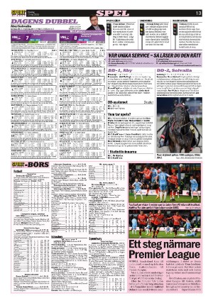 aftonbladet_sport-20230517_000_00_00_013.pdf