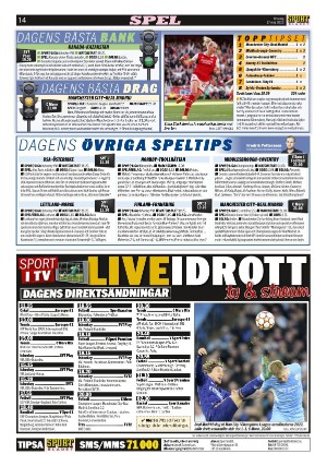 aftonbladet_sport-20230517_000_00_00_014.pdf