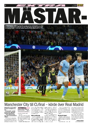 aftonbladet_sport-20230518_000_00_00_002.pdf