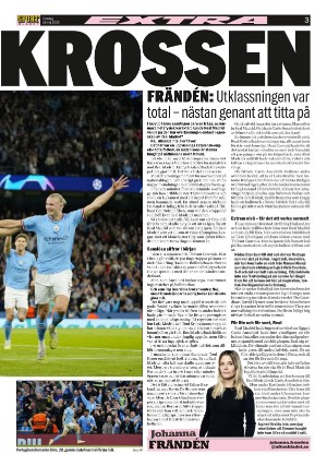 aftonbladet_sport-20230518_000_00_00_003.pdf