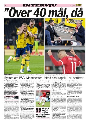aftonbladet_sport-20230518_000_00_00_004.pdf