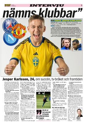 aftonbladet_sport-20230518_000_00_00_005.pdf