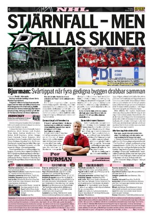 aftonbladet_sport-20230518_000_00_00_006.pdf