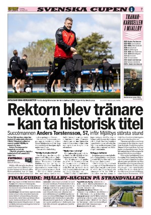 aftonbladet_sport-20230518_000_00_00_007.pdf