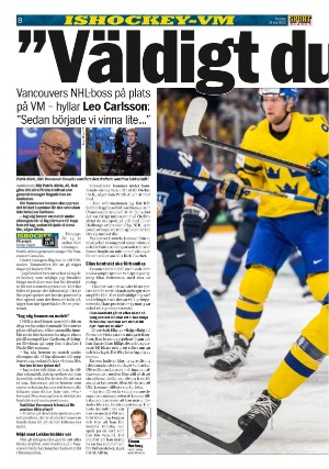 aftonbladet_sport-20230518_000_00_00_008.pdf