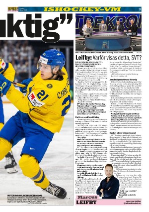 aftonbladet_sport-20230518_000_00_00_009.pdf