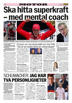 aftonbladet_sport-20230518_000_00_00_010.pdf