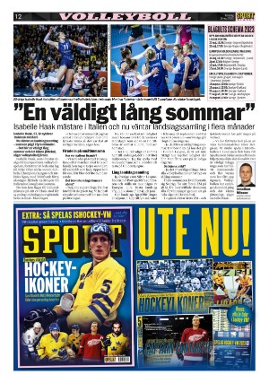 aftonbladet_sport-20230518_000_00_00_012.pdf
