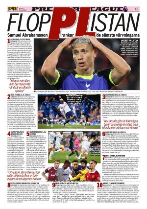 aftonbladet_sport-20230518_000_00_00_013.pdf