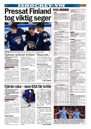 aftonbladet_sport-20230518_000_00_00_014.pdf