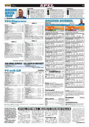 aftonbladet_sport-20230518_000_00_00_015.pdf