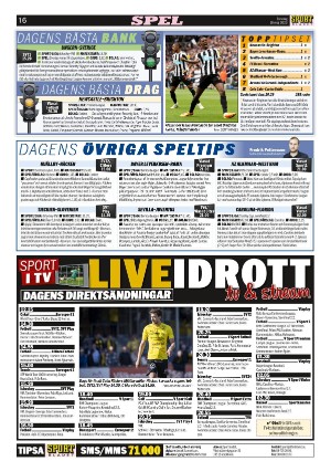 aftonbladet_sport-20230518_000_00_00_016.pdf