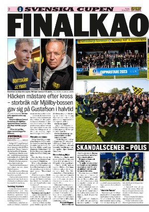 aftonbladet_sport-20230519_000_00_00_002.pdf