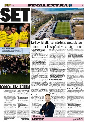 aftonbladet_sport-20230519_000_00_00_003.pdf