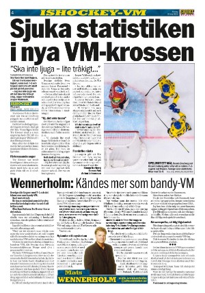 aftonbladet_sport-20230519_000_00_00_004.pdf
