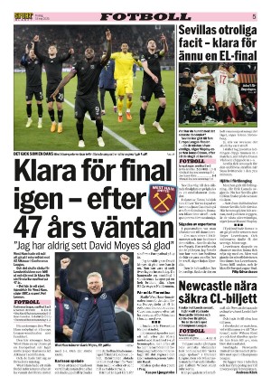 aftonbladet_sport-20230519_000_00_00_005.pdf