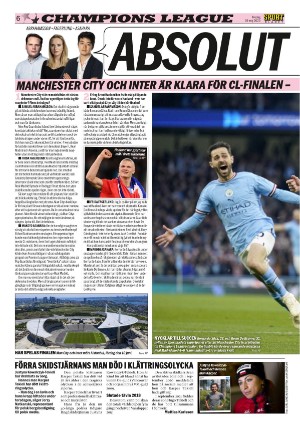 aftonbladet_sport-20230519_000_00_00_006.pdf