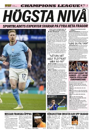 aftonbladet_sport-20230519_000_00_00_007.pdf