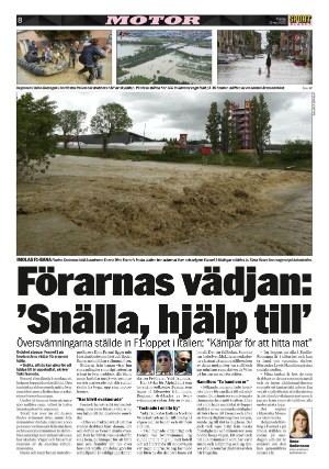 aftonbladet_sport-20230519_000_00_00_008.pdf