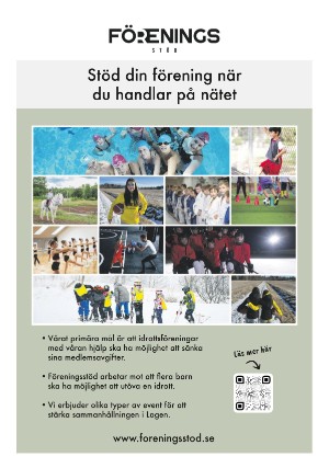aftonbladet_sport-20230519_000_00_00_009.pdf