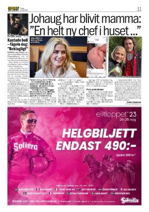 aftonbladet_sport-20230519_000_00_00_011.pdf