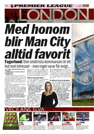 aftonbladet_sport-20230519_000_00_00_012.pdf