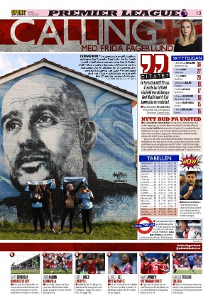 aftonbladet_sport-20230519_000_00_00_013.pdf