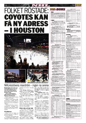 aftonbladet_sport-20230519_000_00_00_014.pdf