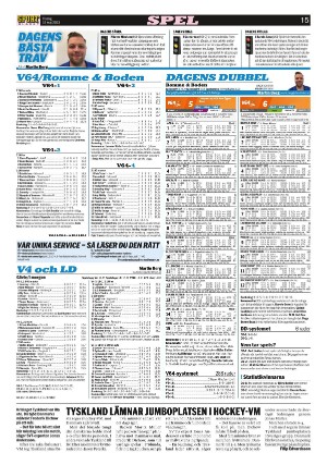 aftonbladet_sport-20230519_000_00_00_015.pdf