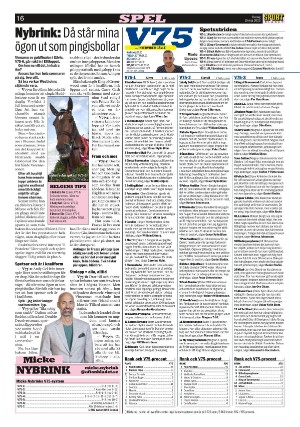 aftonbladet_sport-20230519_000_00_00_016.pdf